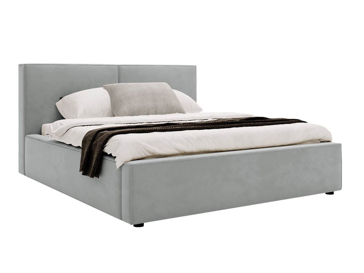 Lit TrendyNest 117 (Manila 14)