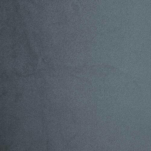 Lit TrendyNest 117 (Manila 20)