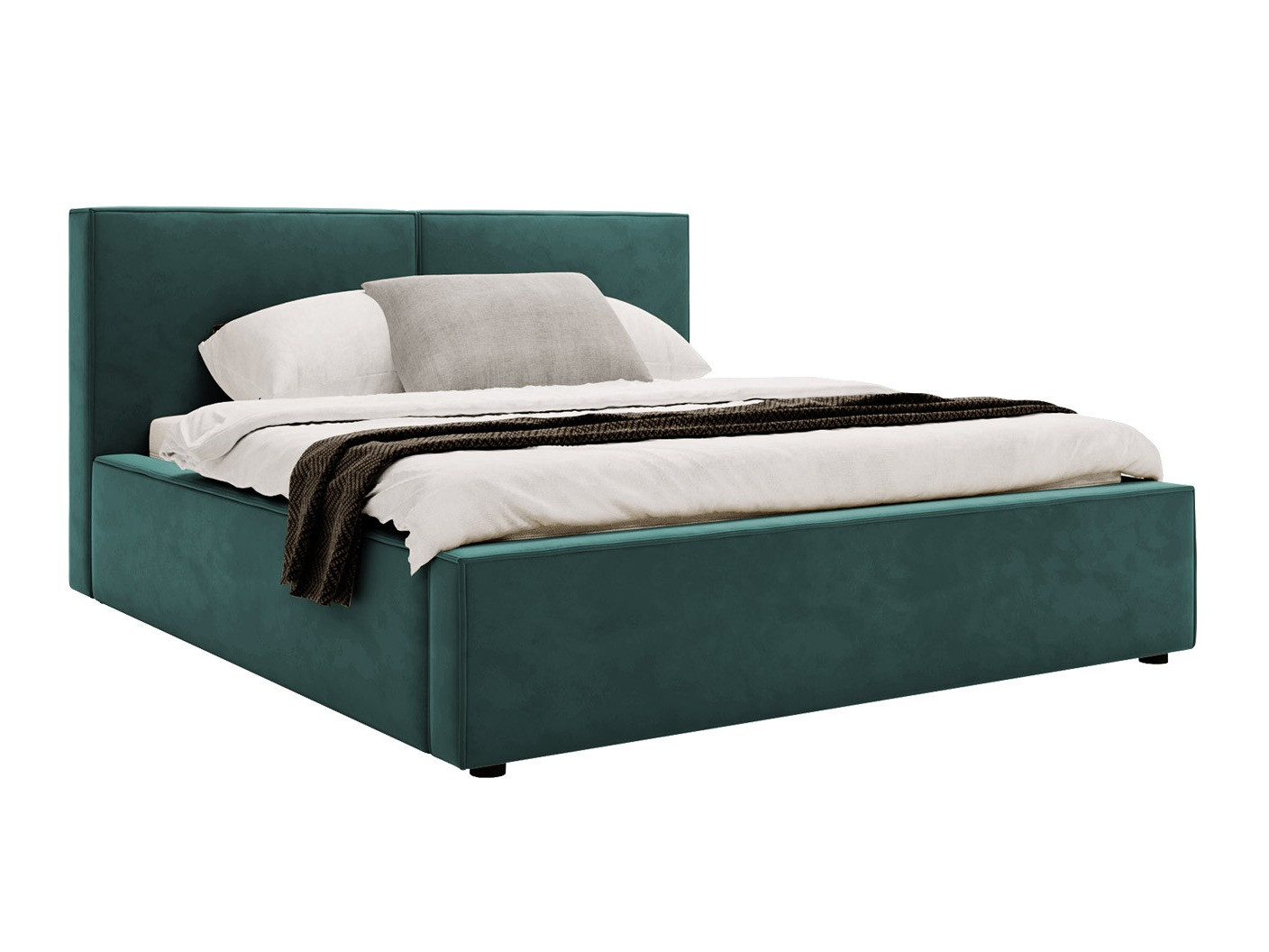 Lit TrendyNest Pelagia (Manila 37)