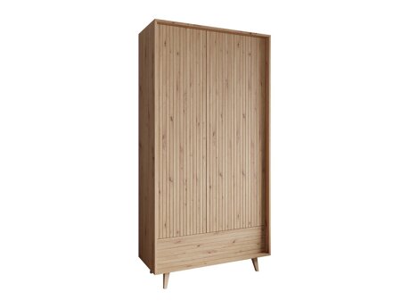 Armoire Comfivo Romtori 106