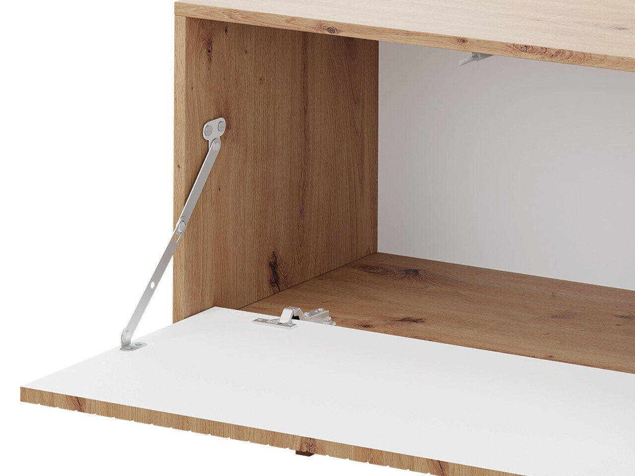 Ensemble de salon Comfivo Romtori