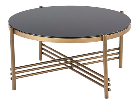 Table basse Houston 513