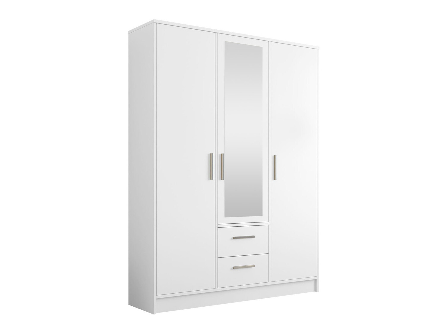Armoire Comfivo Pastor