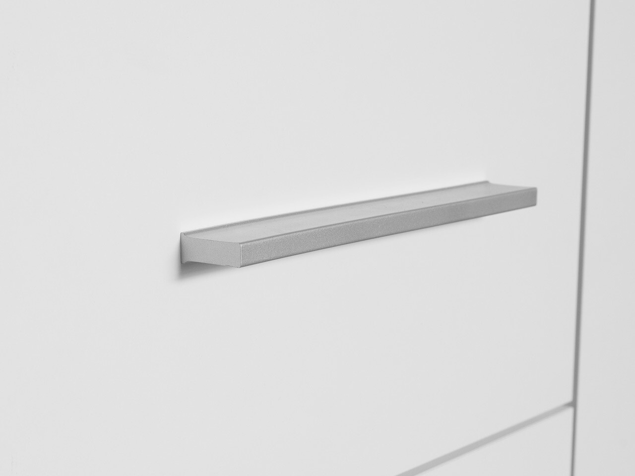 Armoire Comfivo Pastor