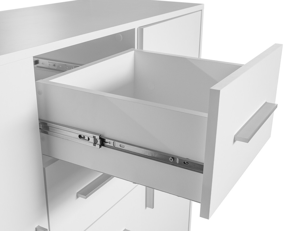 Commode Comfivo Pastor