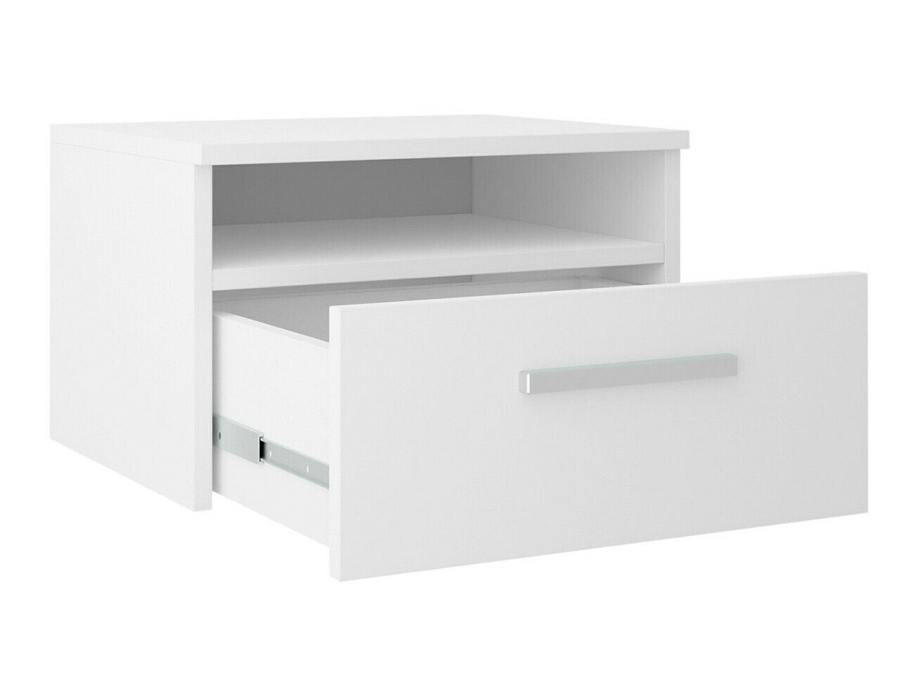 Ensemble de chambre Comfivo Pastor