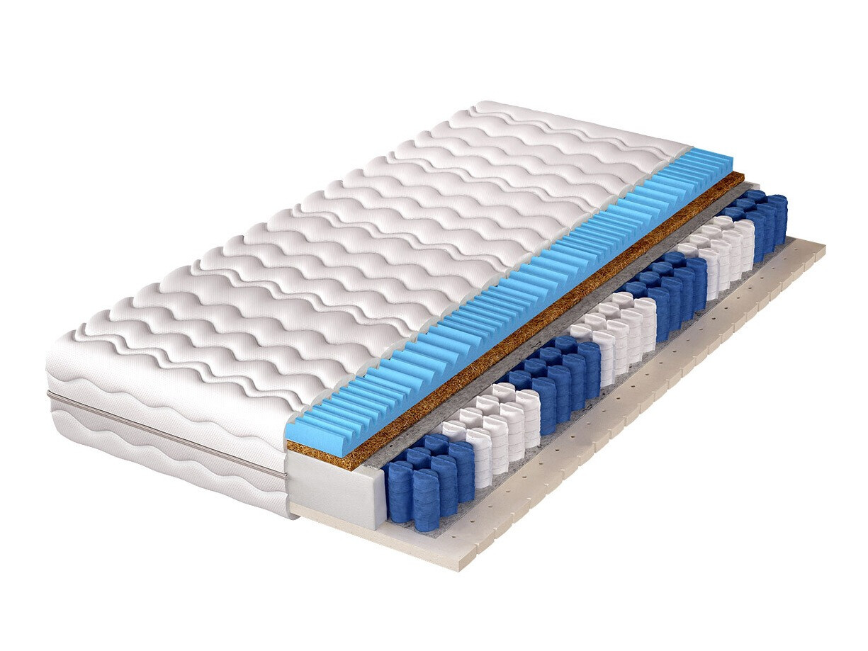 Matelas Serena