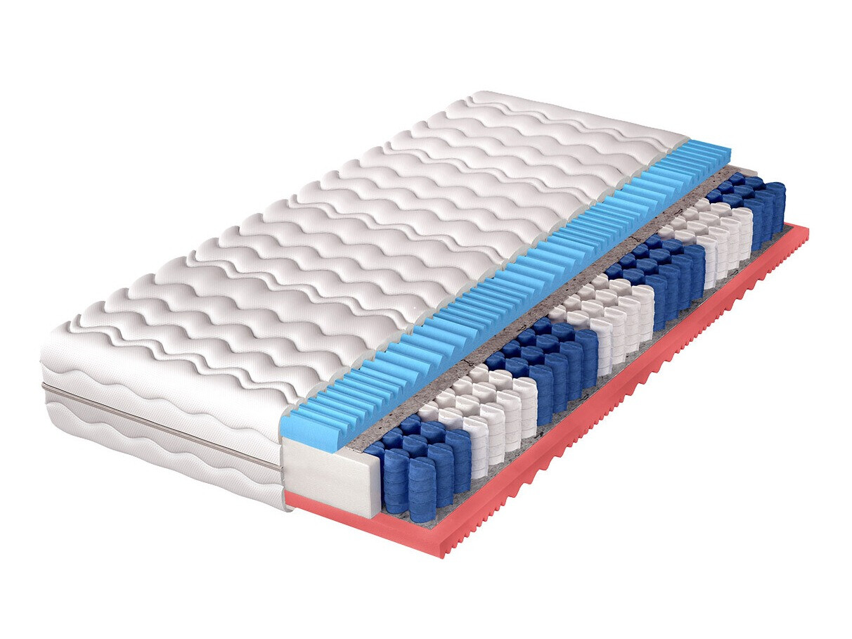 Matelas Palmaal