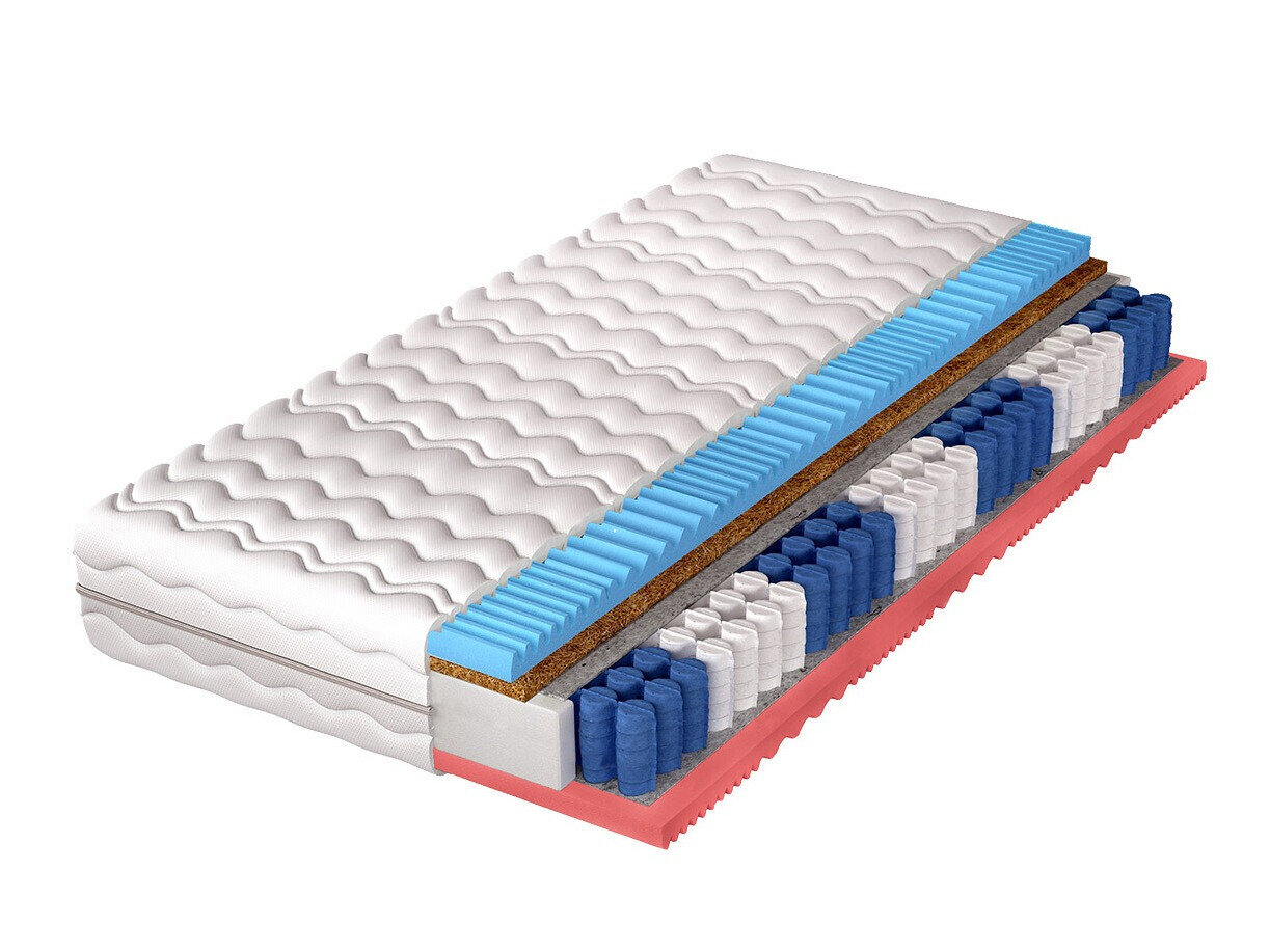 Matelas Vestis