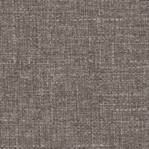 Chaise Victorville 337 (Hygge 20)