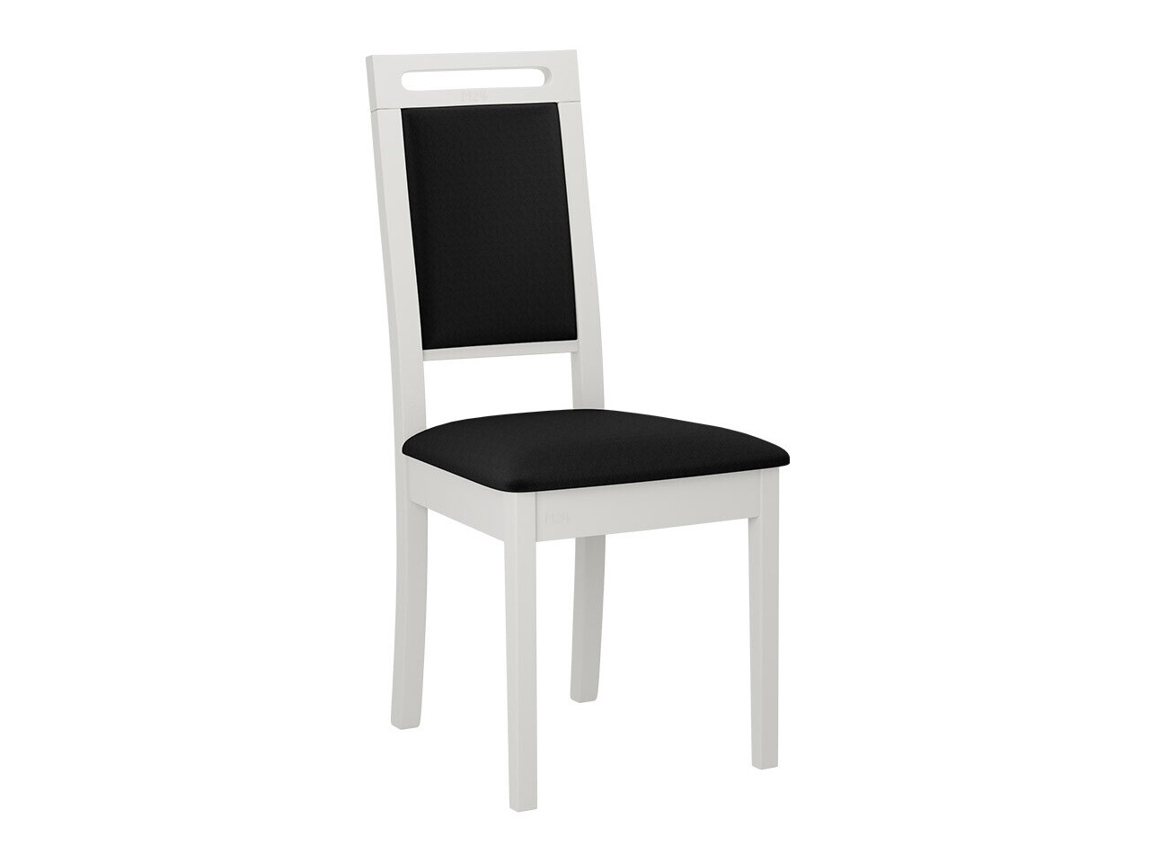 Chaise Victorville 337 (Kronos 7)