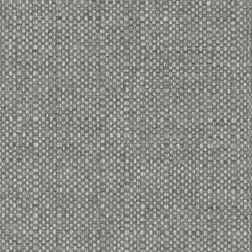 Chaise Victorville 338 (Hygge 91)