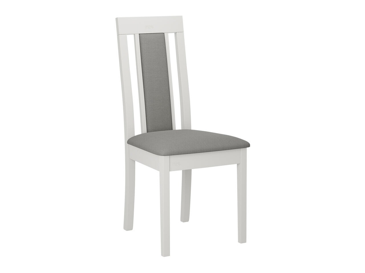 Chaise Victorville 342 (Hygge 91)