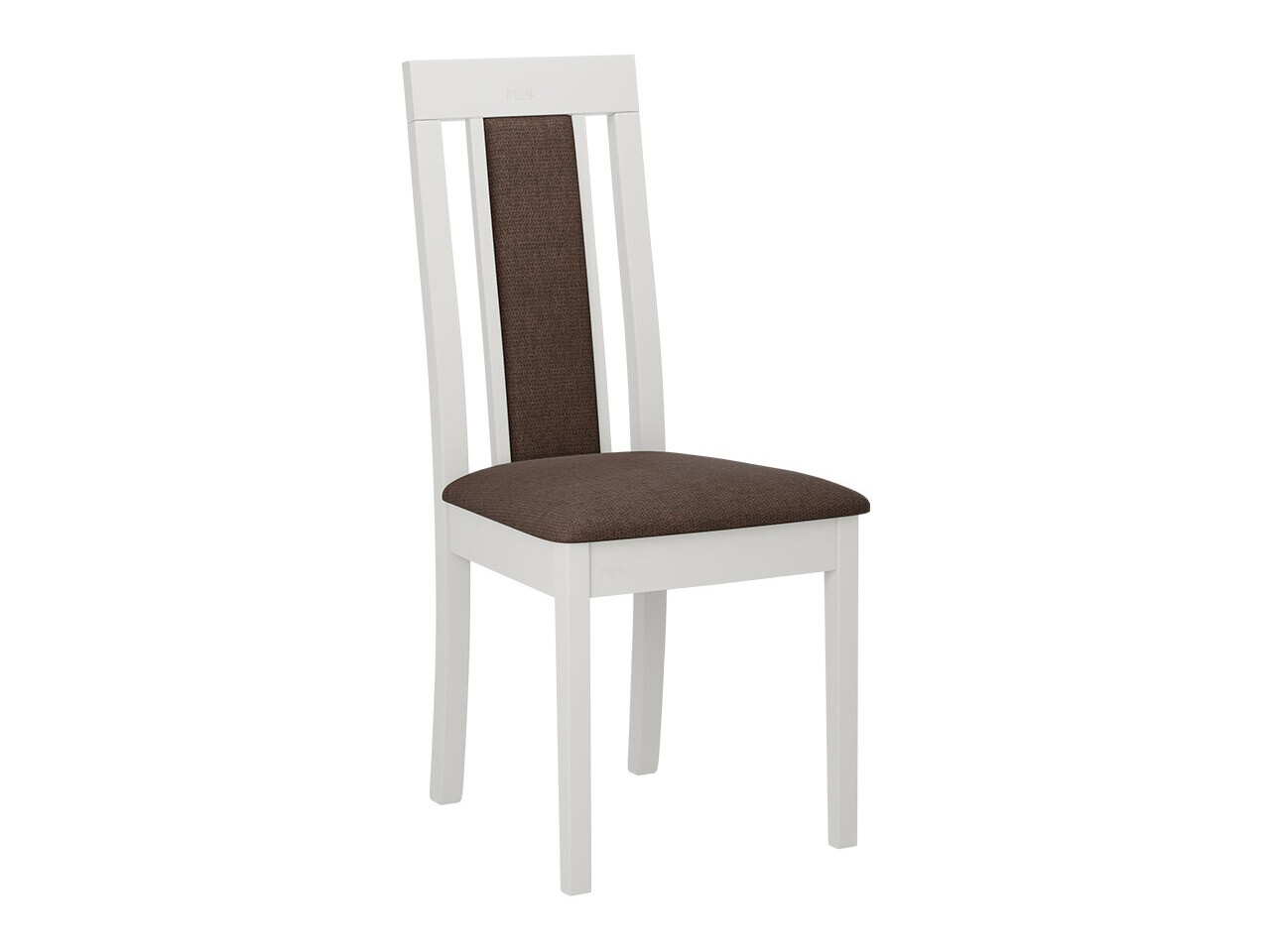 Chaise Victorville 342 (Soro 28)