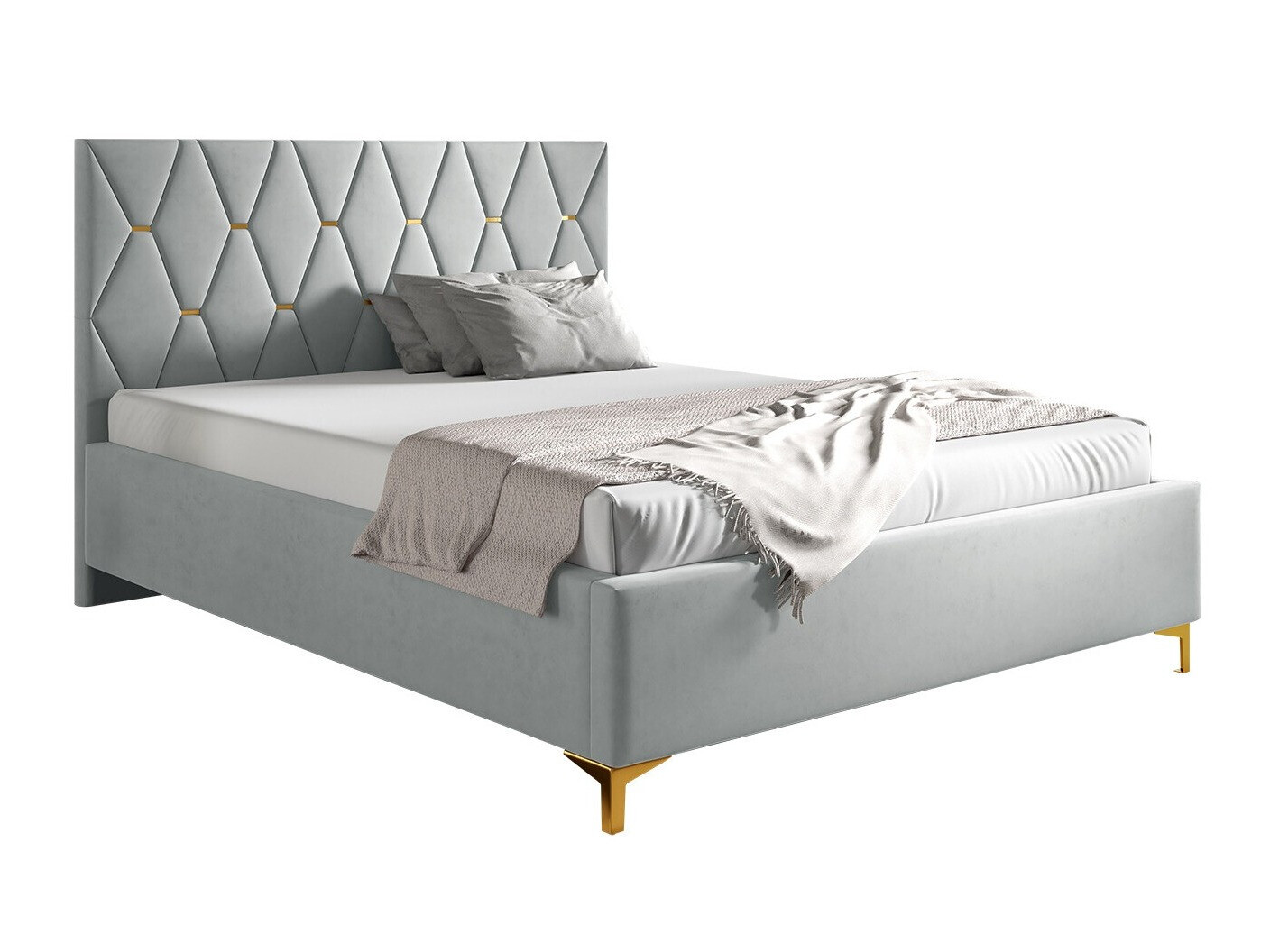 Lit Baltimore 192 (Manila 14)