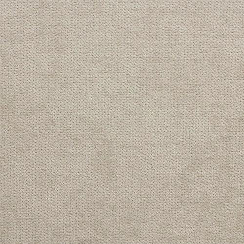 Lit continental Aedes (Rico 1)