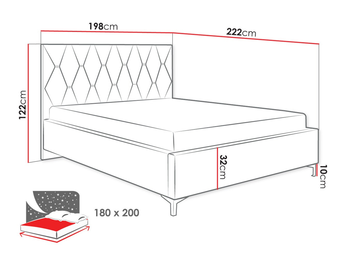 Lit Semita (Manila 02)