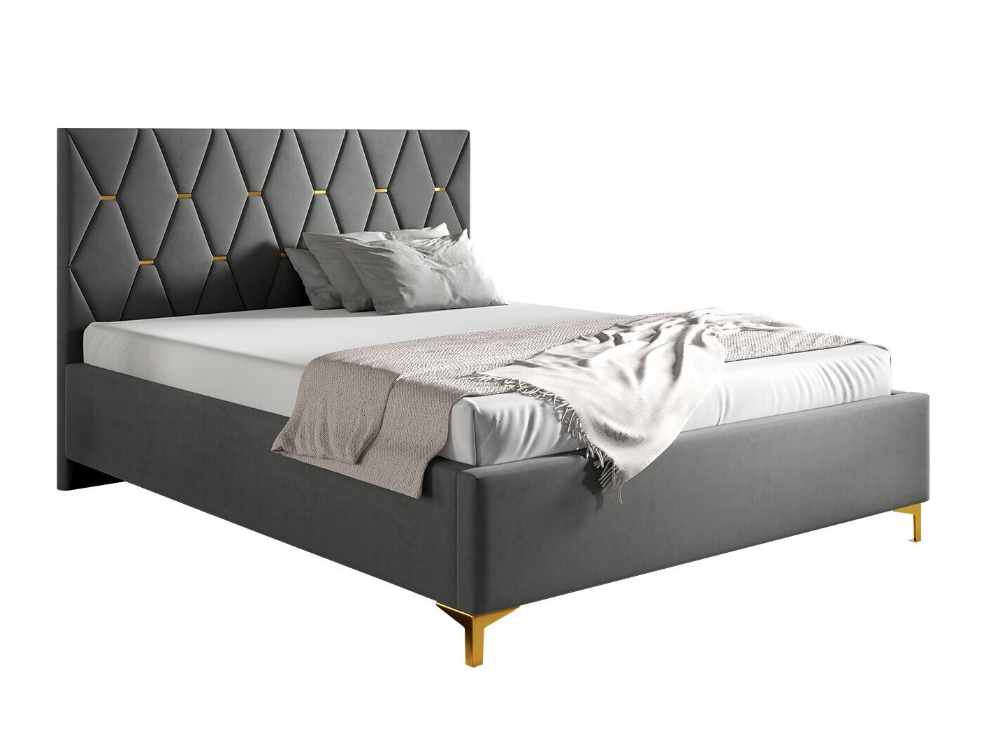 Lit Semita (Manila 16)