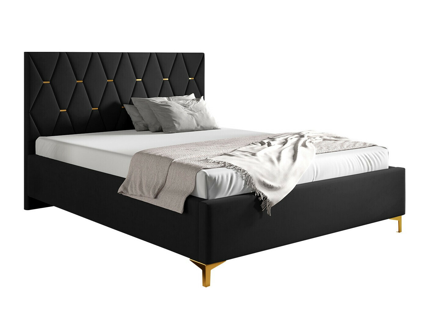 Lit Semita (Manila 18)