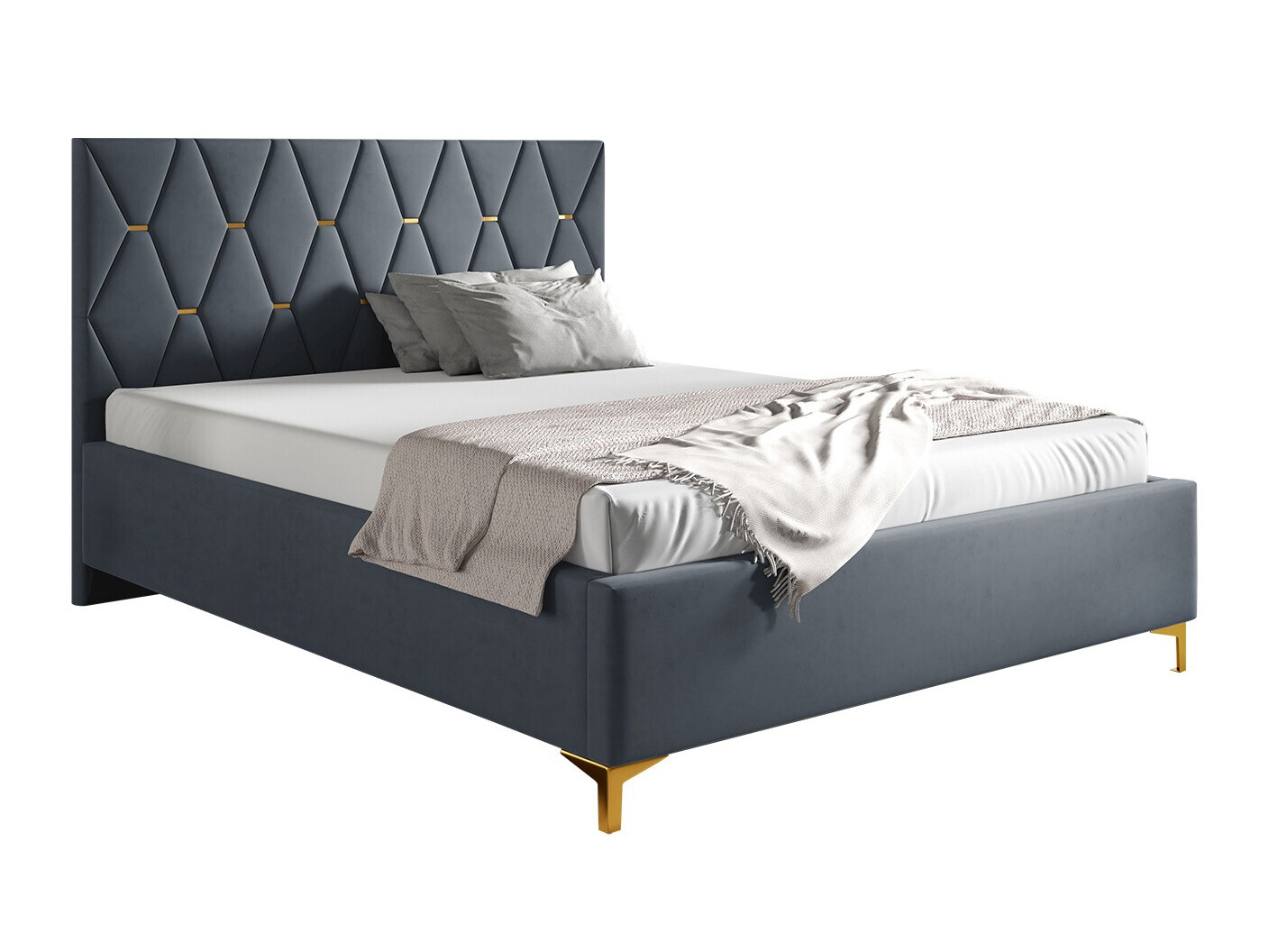 Lit Semita (Manila 20)