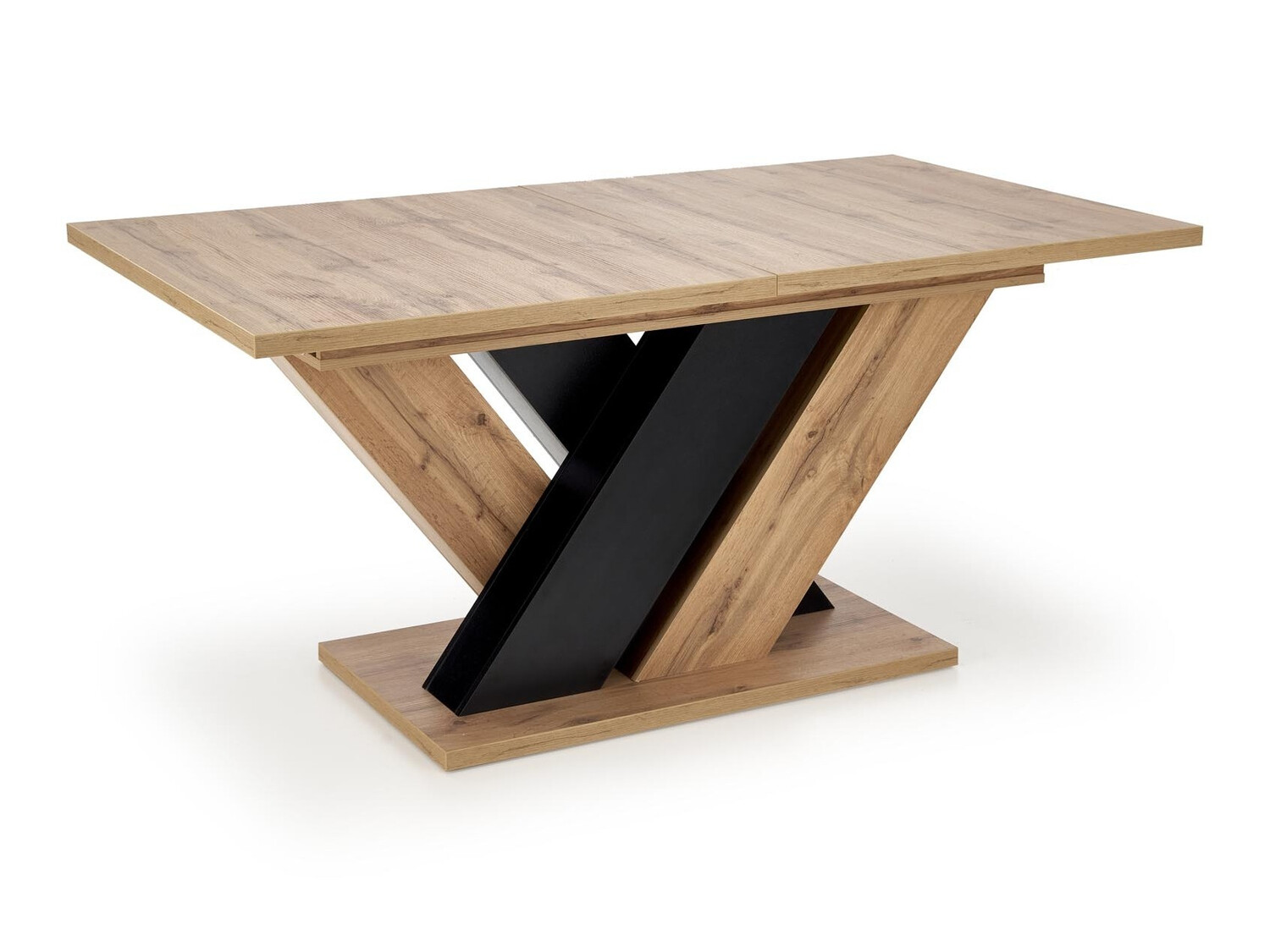 Salle à manger complète Houston Orbis