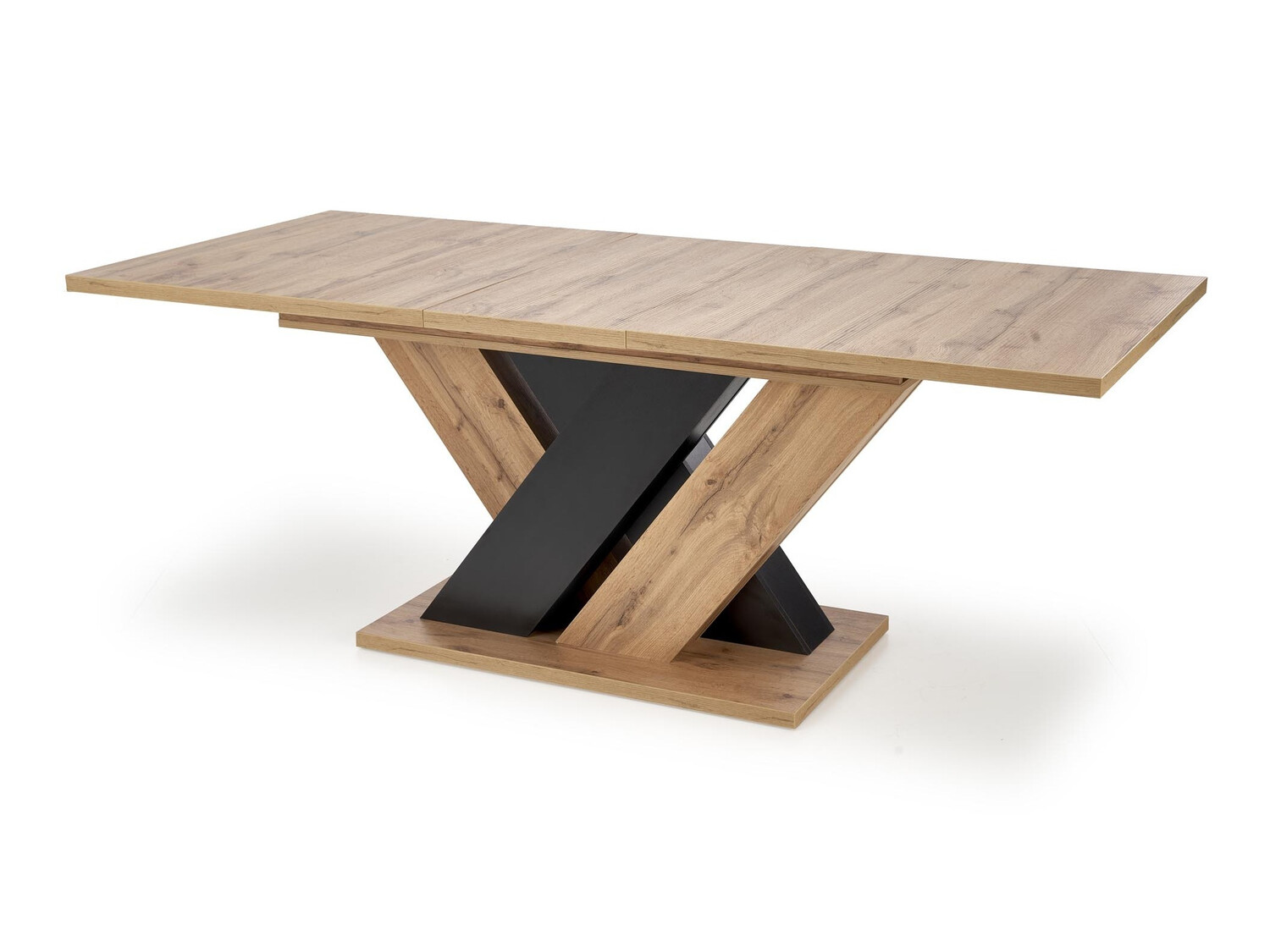 Salle à manger complète Houston Orbis