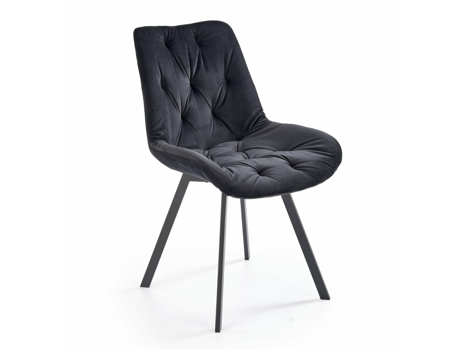 Salle à manger complète Houston Orbis