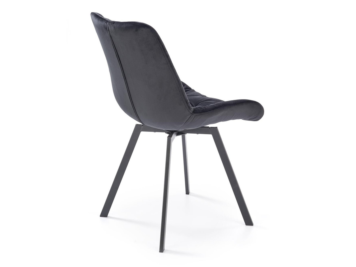 Salle à manger complète Houston Orbis