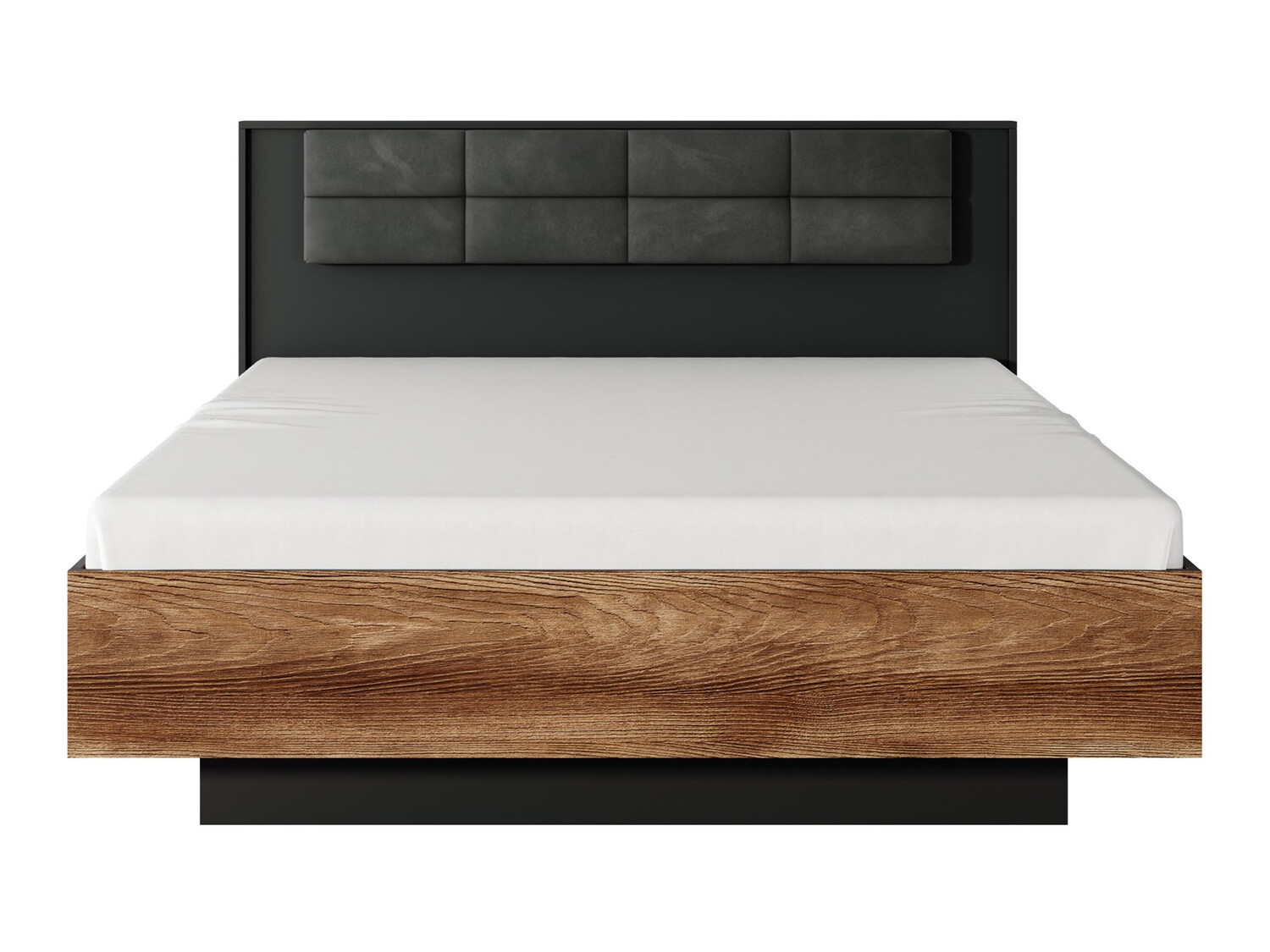 Lit Flodale 103 (Absent)