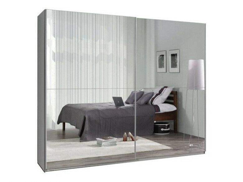 Armoire Murrieta 174