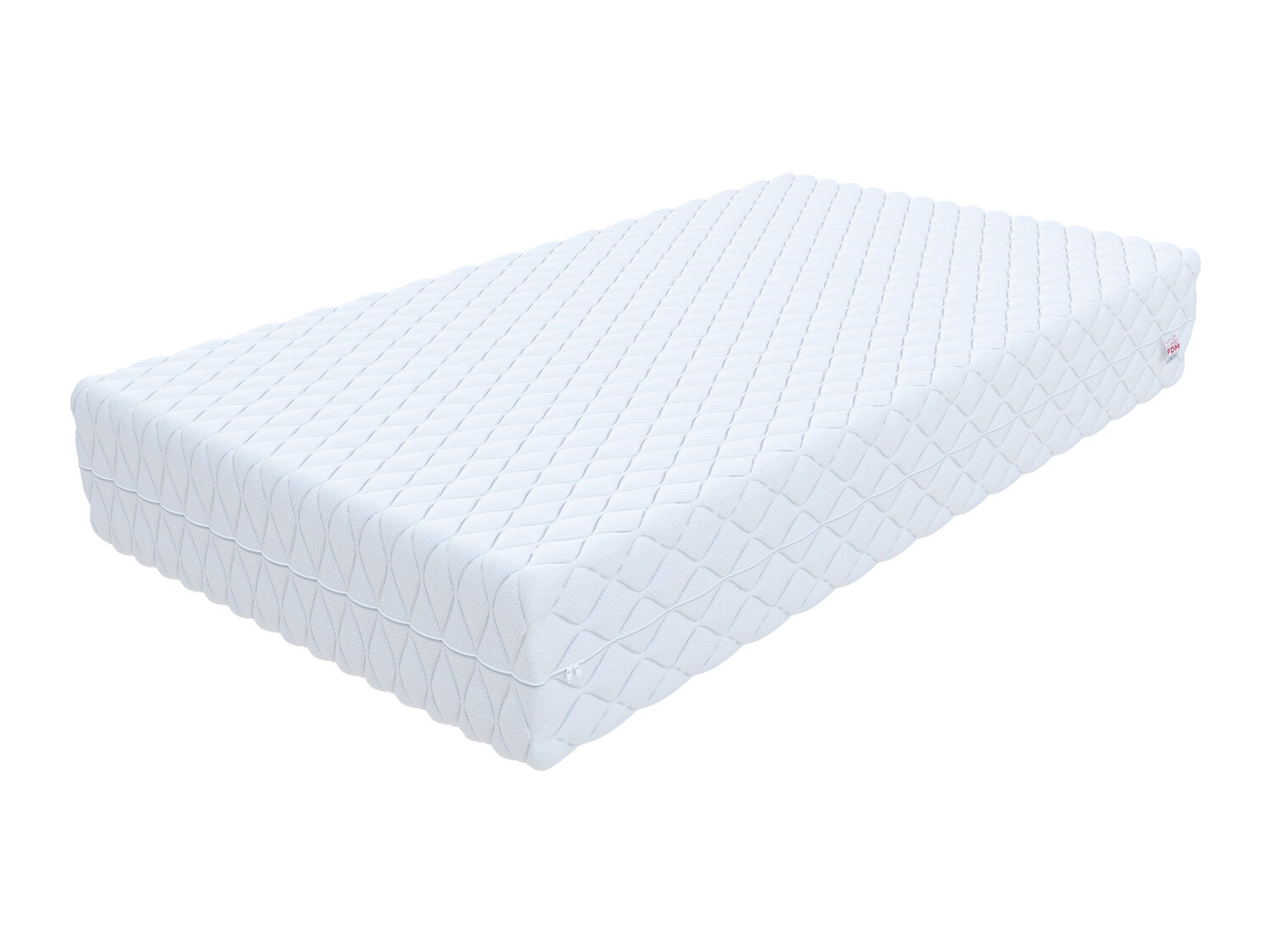 Matelas Studus