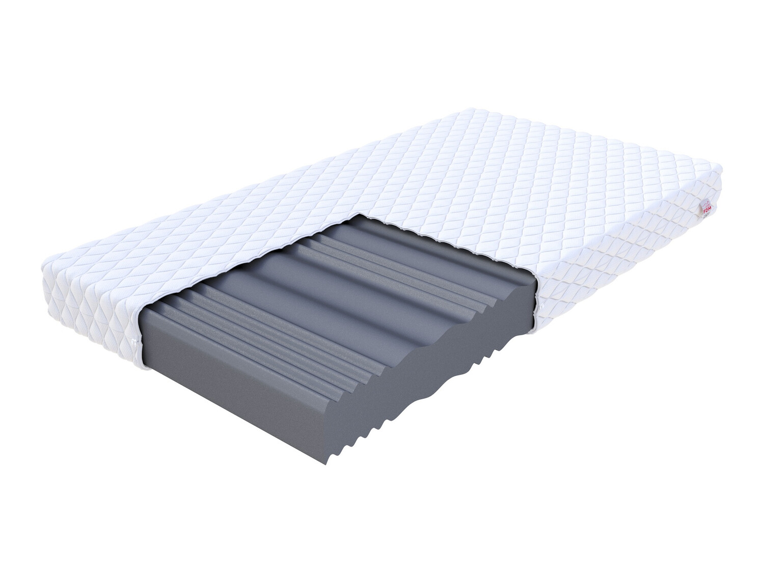 Matelas Consilium