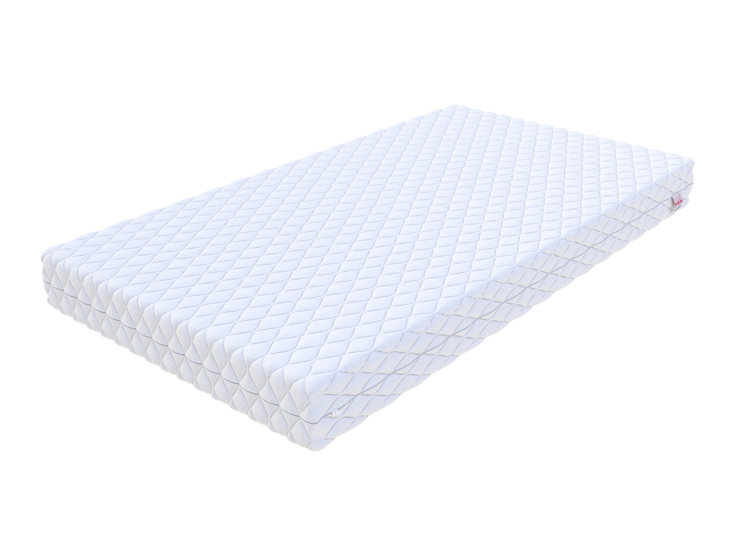 Matelas Consilium