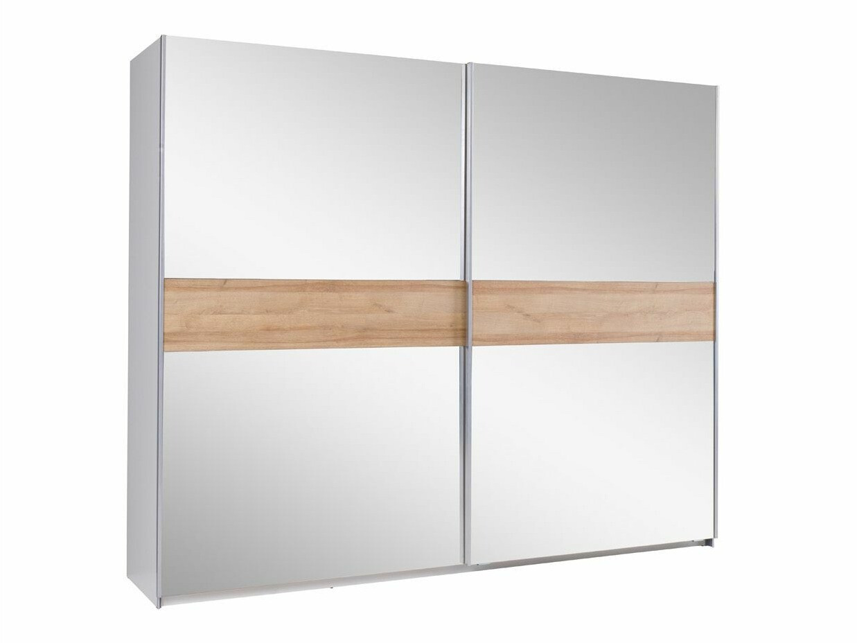 Armoire Murrieta 177