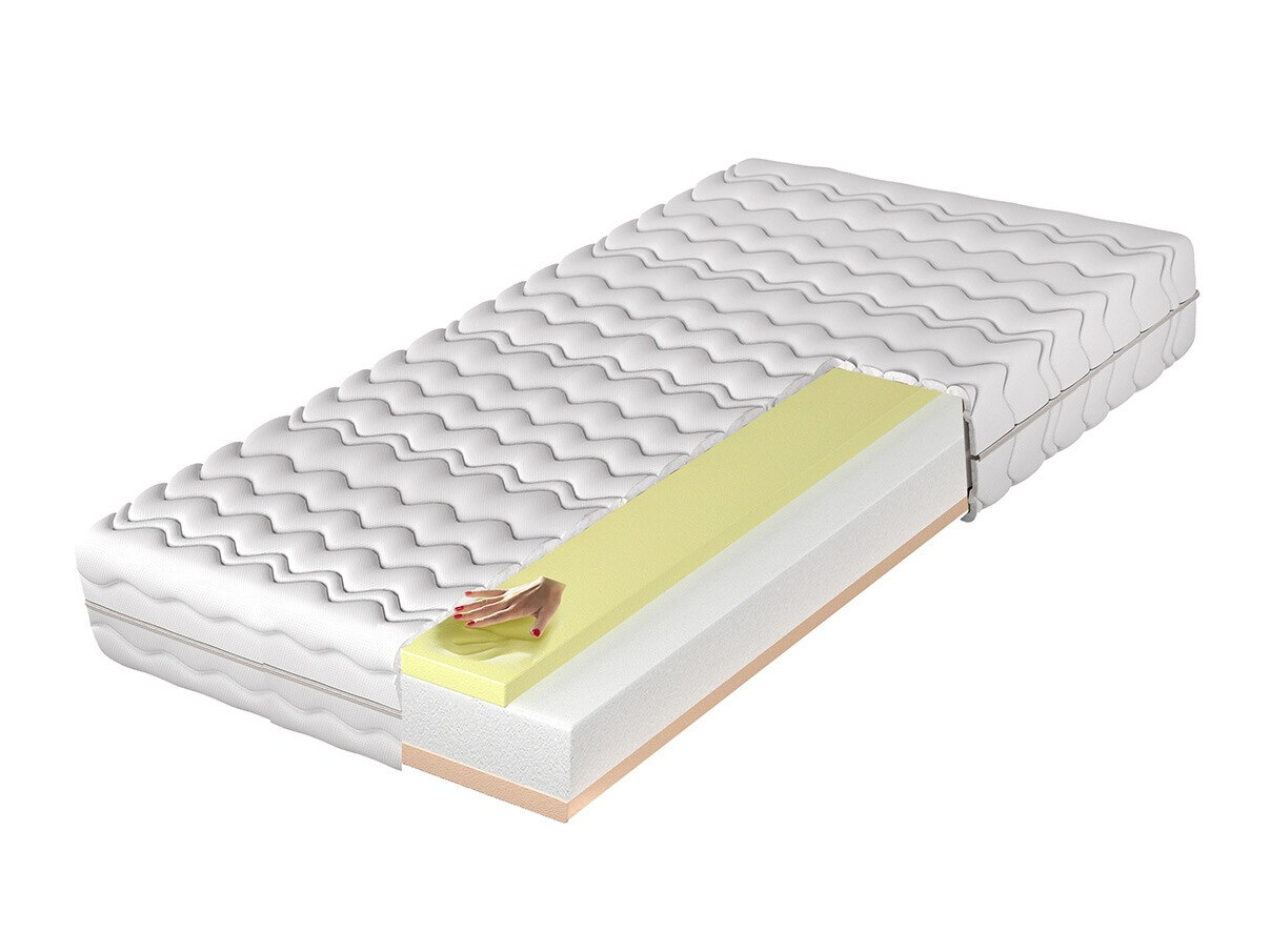 Matelas Aural