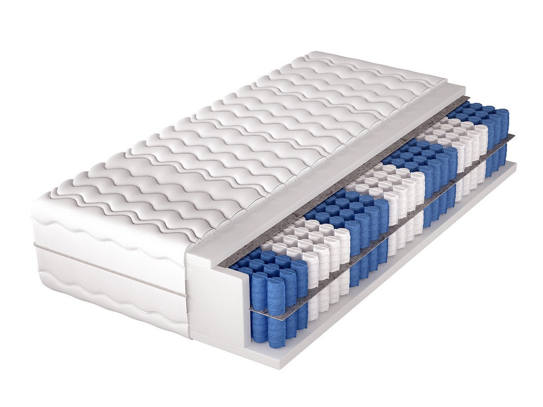 Matelas Florens