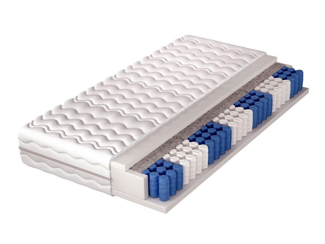 Matelas Narces