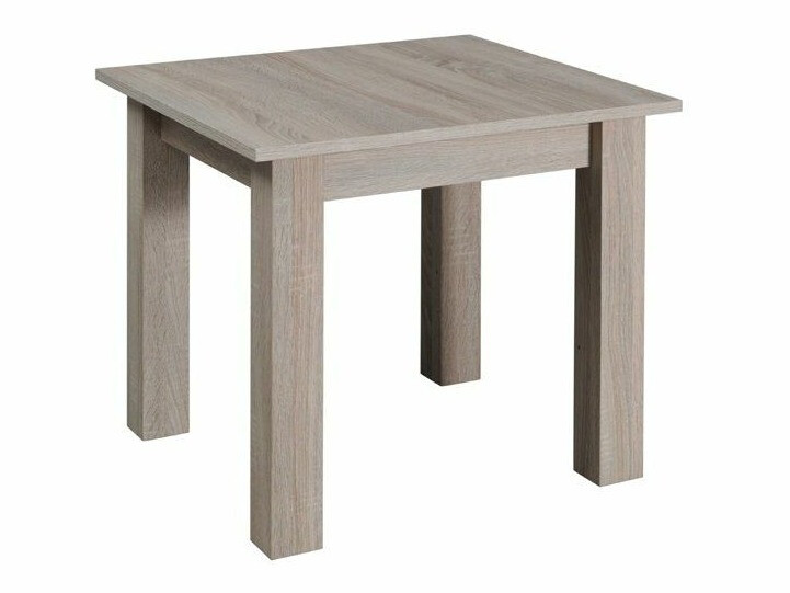 Table basse Murrieta 115