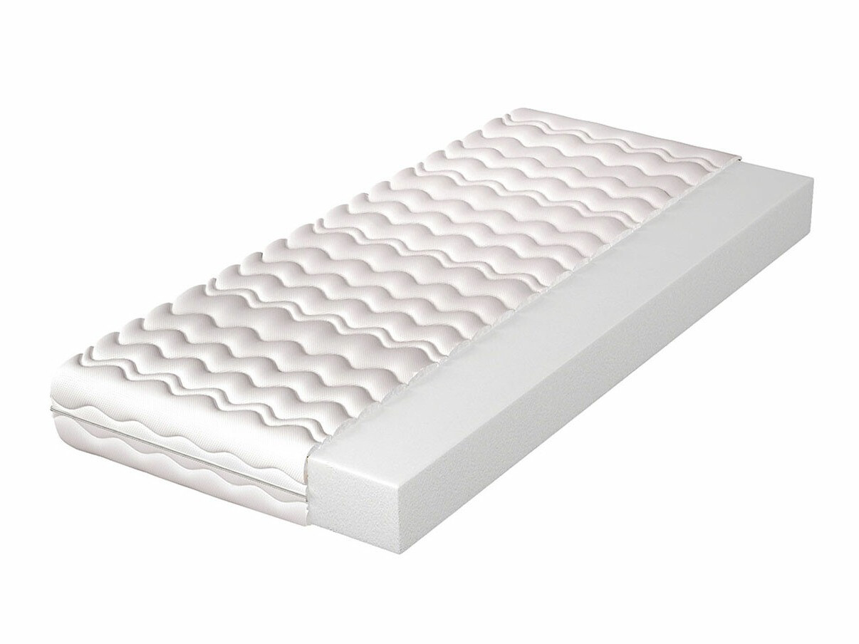 Matelas Basicus