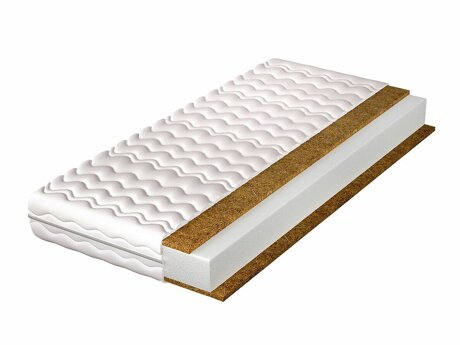Matelas Dayton 109