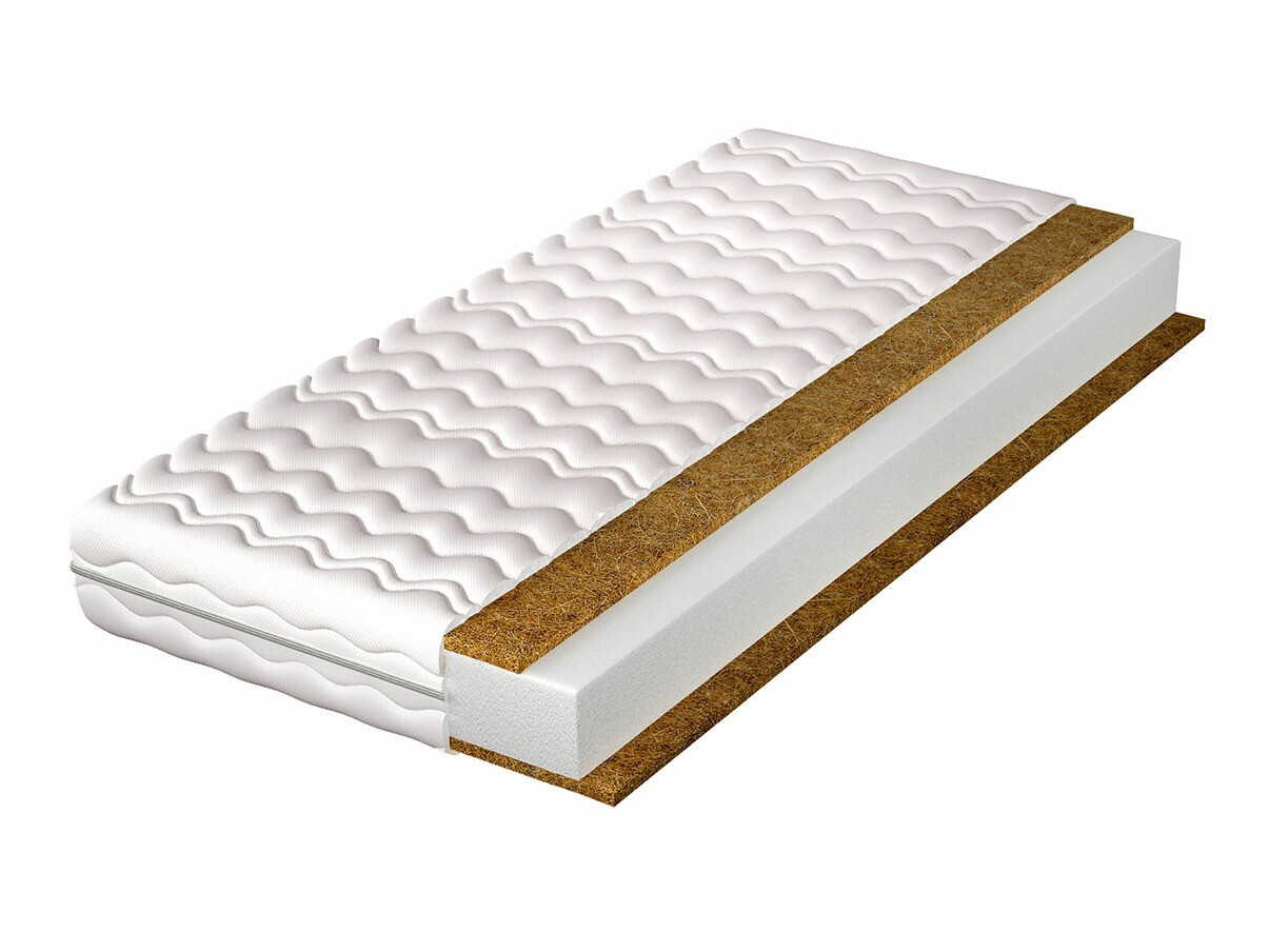 Matelas Hortum