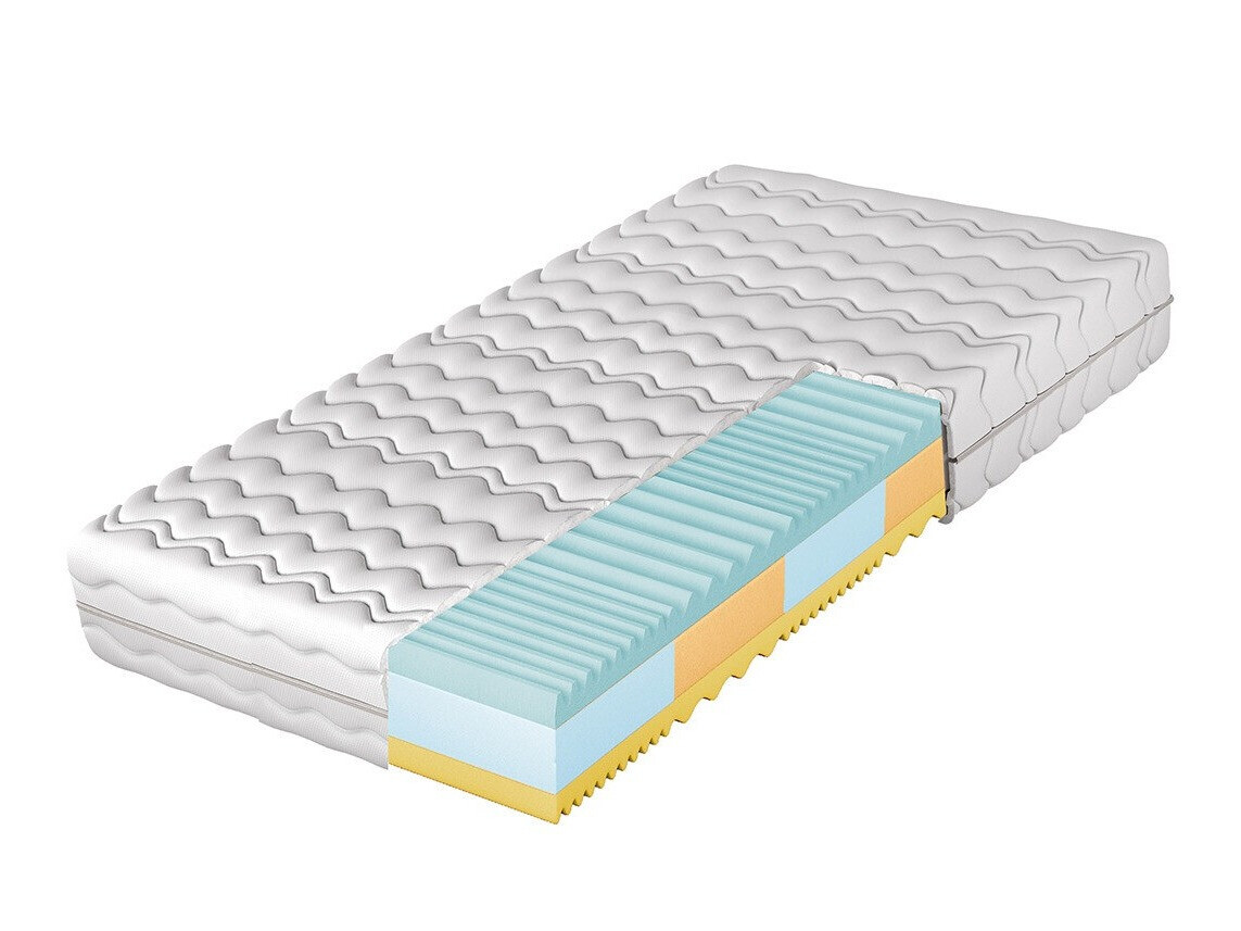 Matelas Machinos
