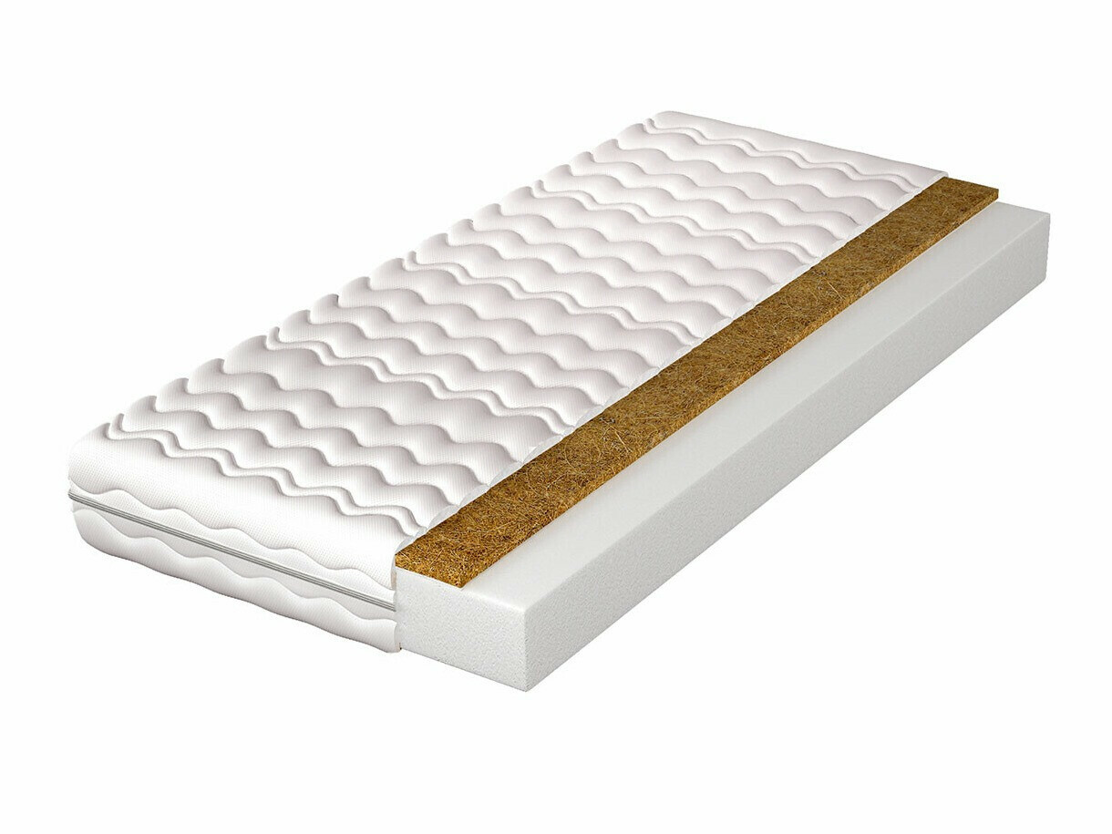 Matelas Monila