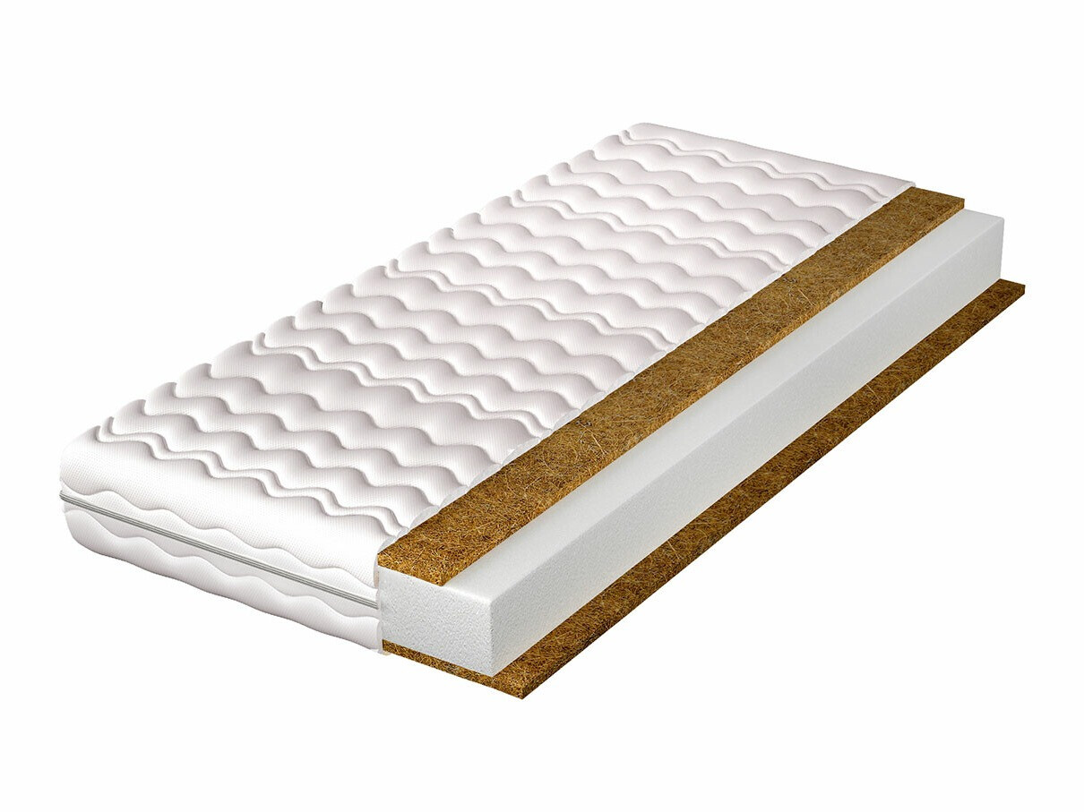 Matelas Prunio