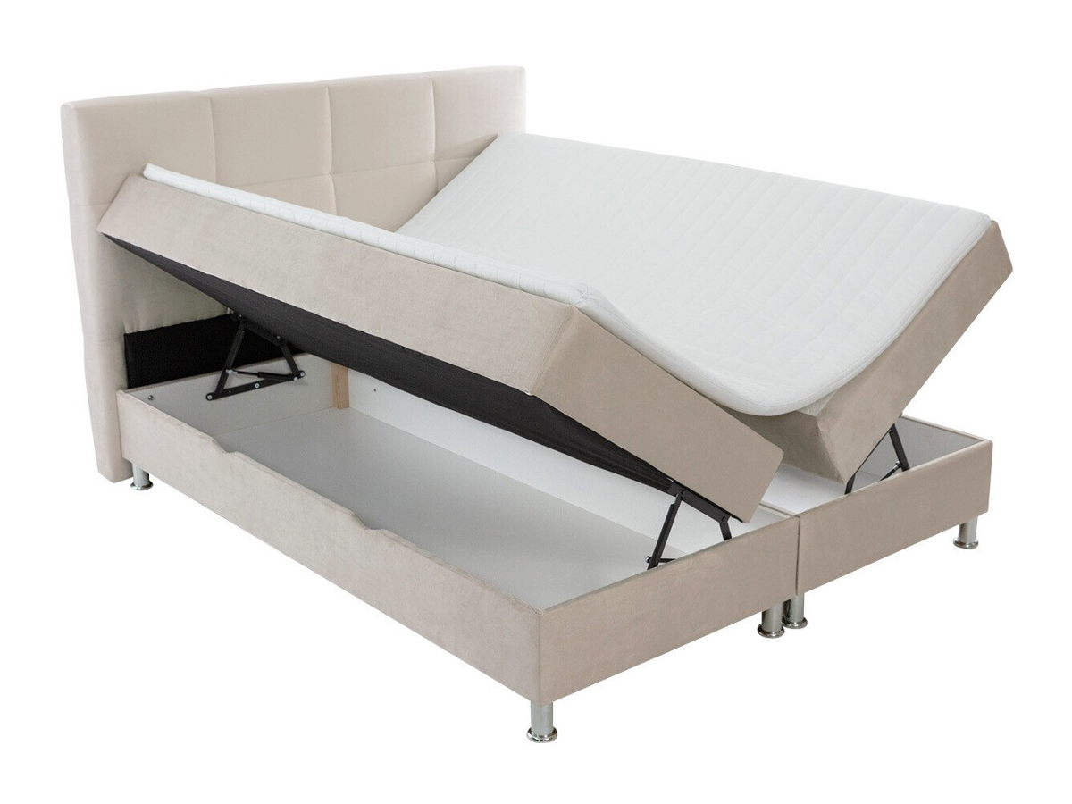 Lit continental ComfiDream 123 (Fresh 01)