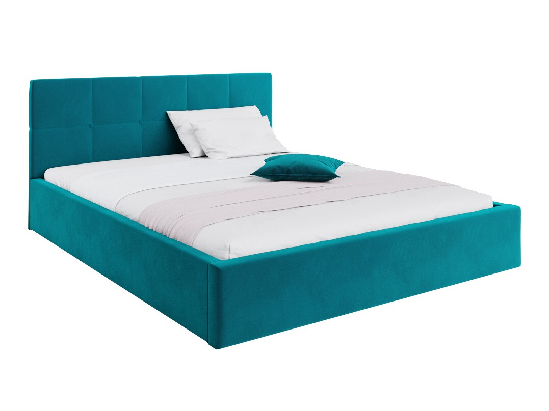 Lit Fairfield 106 (Turquoise)