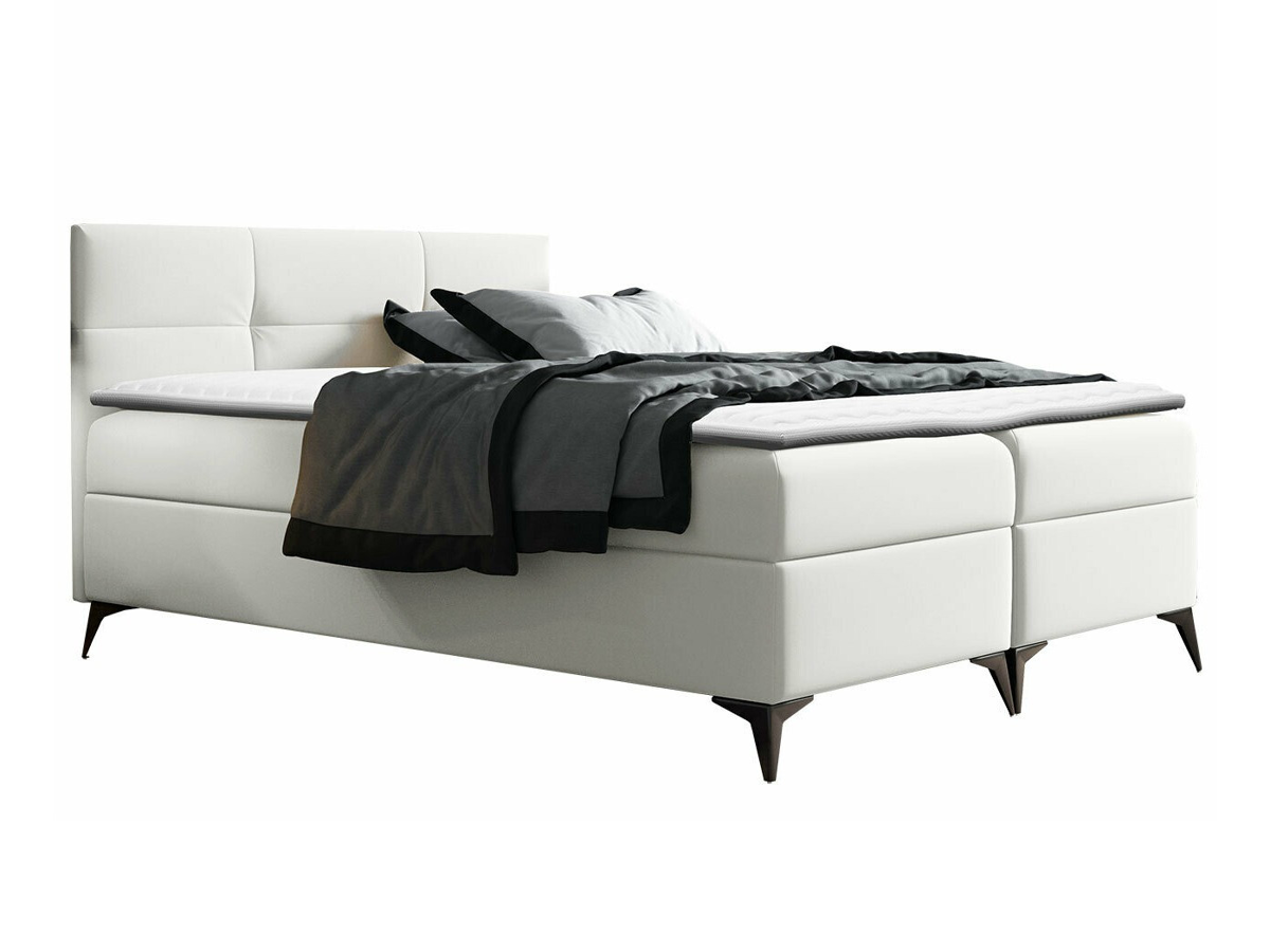 Lit continental Baltimore 134 (Soft 017)