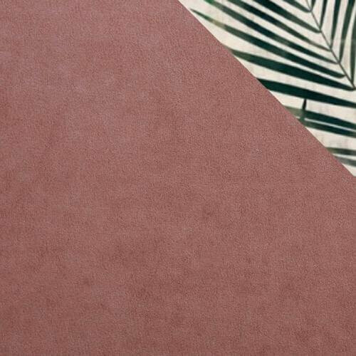 Canapé d'angle Sarasota 151 (Mono 235 + Botanical 36)