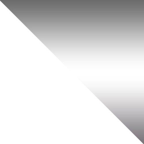 Armoire Honolulu 121 (Blanc)