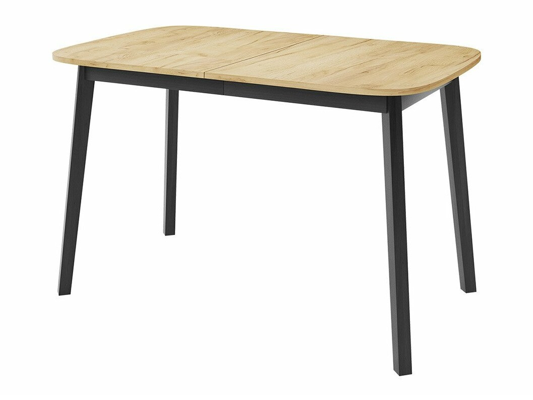 Salle à manger complète Edmond 117 (Amor Velvet 4318)